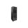 Szafa RACK 19cali 42U stojąca EPRADO-R19-42U/600FW-BLUE