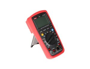 Miernik uniwersalny UT-139C UNI-T