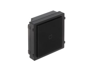 Moduł czytnika kart zbliżeniowych EM125kHz DS-KD-E