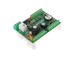 Centrala kontroli dostępu CPR32-SE-BRD