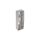Obudowa do domofonu n/t CDN-P2-M-NT ACO