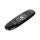 Pilot z klawiaturą KS-3 Air Mouse 2.4GHz