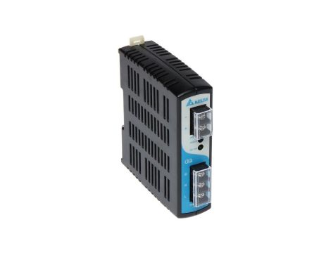 Zasilacz impulsowy DRP-024V060W-1AZ