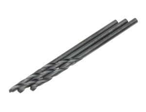Wiertło do metalu ST-STA50010 2mm STANLEY