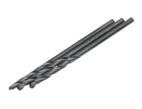 Wiertło do metalu ST-STA50010 2mm STANLEY