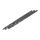 Wiertło do metalu ST-STA50010 2mm STANLEY