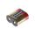 Bateria litowa BAT-CRP2 6V PANASONIC
