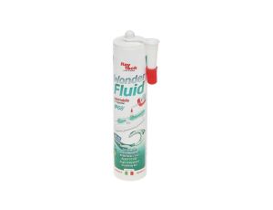 Żel izolacyjny WONDER-FLUID-280 RayTech