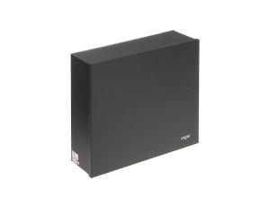 Kontroler dostępu MC16-PAC-ST-4-KIT
