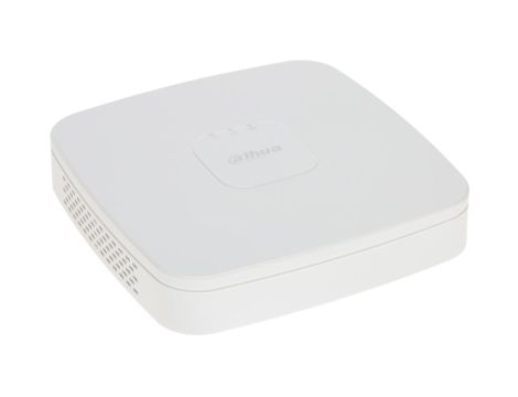 Rejestrator IP 4-kanałowy NVR2104-4KS3