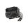 Kamera mobilna AHD 2Mpx 2.8mm ATE-CAM-AHD620HD