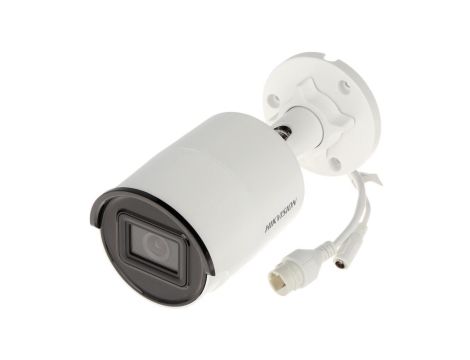 Kamera tubowa IP 4Mpx 4mm DS-2CD2043G2-I(4MM) AcuSense