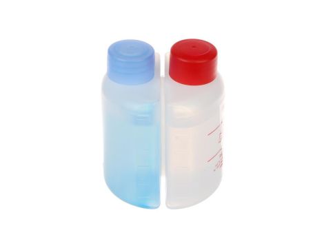 Żel izolacyjny MAGIC-POWER-GEL-250 RayTech