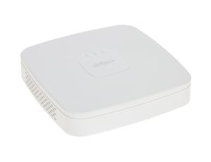 Rejestrator IP 8-kanałowy NVR2108-I2