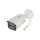 Kamera tubowa IP 2Mpx 2.8mm DS-2CD2T23G2-4I(2.8MM)(D) AcuSense