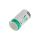 Bateria litowa BAT-LS26500 3.6V SAFT