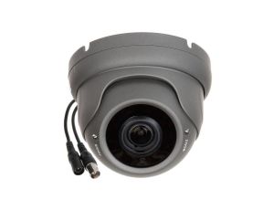 Kamera kopułkowa AHD, HD-CVI, HD-TVI 2Mpx / 5Mpx 2.8... 12mm APTI-H50V3-2812