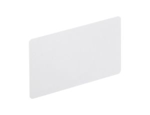 Karta zbliżeniowa RFID z modyfikowanym UID ATLO-105