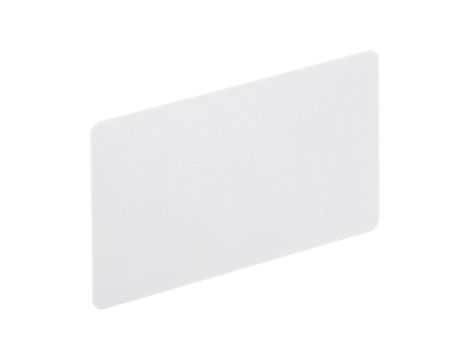 Karta zbliżeniowa RFID z modyfikowanym UID ATLO-105