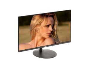Monitor VGA, HDMI LM27-A200 27cali