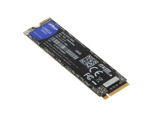 Dysk SSD SSD-C900AN500G 500GB M.2 PCIe