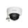Kamera kopułkowa IP 8,3Mpx 2,8mm DS-2CD2183G2-IS(2.8MM) AcuSense wandaloodporna