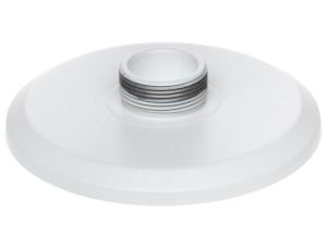 Adapter montażowy do kamer PFA102