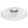 Adapter kamer szybkoobrotowych PFA102 DAHUA