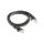 Patchcord RJ45/6/1.0-FL 1m UNITEK