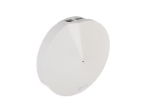 Domowy system WI-FI DECO-M5(1-PACK) 2.4GHz, 5GHz 400Mb/s + 867Mb/s TP-LINK