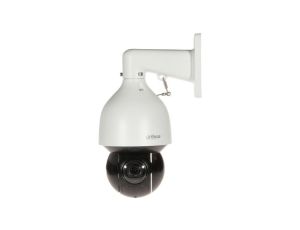 Kamera szybkoobrotowa IP 2Mpx 4.5... 144mm SD5A232GB-HNR