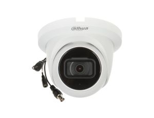 Kamera AHD, HD-CVI, HD-TVI, PAL 5Mpx 2.8mm HAC-HDW2501TMQ-A-0280B-S2