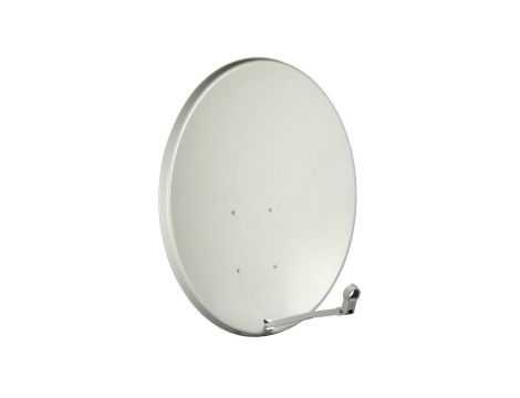 Antena offsetowa AS-90/CORAB 90cm CORAB