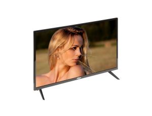 Monitor VGA, HDMI, AUDIO LM32-F200 31.5cali
