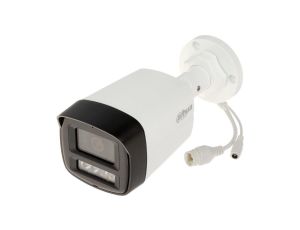 Kamera tubowa IP 3.7Mpx 2.8mm IPC-HFW1439TL1-A-IL-0280B Smart Dual Light