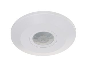 Czujnik ruchu PIR MD-18B7 AC 230V