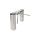 Bramka obrotowa niska (TRIPOD) DS-K3G501SX-R/M-DM55