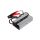 ŁADOWARKA LIFEPO4-CHARG/14.6V/10A-GC Green Cell