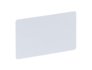 Karta zbliżeniowa RFID ATLO-307S*P200 13.56 MHz S50