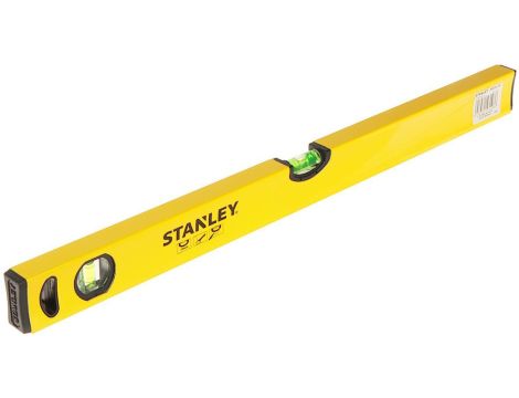 Poziomica ST-STHT1-43103 60cm STANLEY