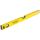 Poziomica ST-STHT1-43103 60cm STANLEY