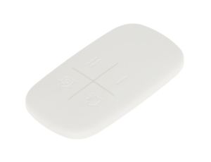 Pilot sterowania systemem alarmowym AX Pro DS-PKF1-WE