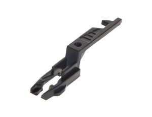 Klucz do przycisku alarmowego APWK/KEY