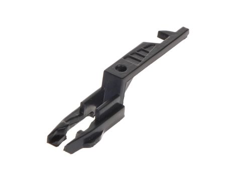 Klucz do przycisku alarmowego APWK/KEY