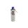 Preparat wielozadaniowy K2-07/500ML spray 500ml K2