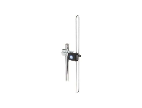 Antena kierunkowa 1/5-12/DAB DIPOL
