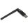 Karta WLAN USB WIFI-W03 150Mb/s @ 2.4GHz FERGUSON