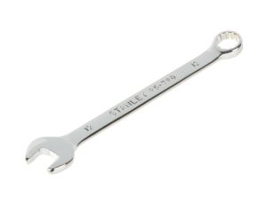 Klucz płasko-oczkowy ST-STMT95790-0 12mm STANLEY