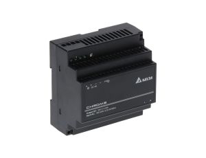 Zasilacz impulsowy DRC-24V100W-1AZ