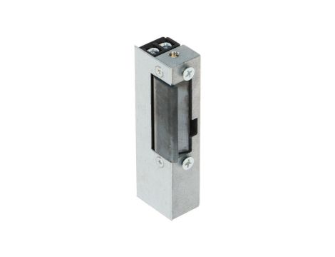 Elektrozaczep EL1-005 Biratronik BIRA